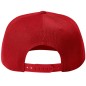 Sapca de lucru, unisex, RAP 5P