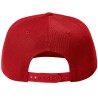 Sapca unisex RAP 5P – 301 – Renania – alternativa Cadibo – Gorila Safety