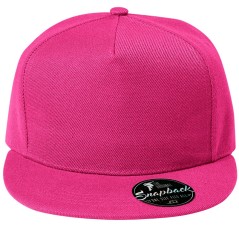 Sapca unisex RAP 5P – 301 – Renania – alternativa Cadibo – Romsafe