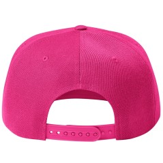 Sapca unisex RAP 5P – 301 – Renania – alternativa Cadibo – Mondo Romania
