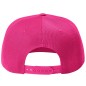 Sapca de lucru, unisex, RAP 5P