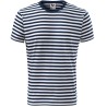 Tricou unisex SAILOR 803 Malfini – Malfini, alternativa Cadibo – Renania