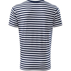 Tricou unisex SAILOR 803 Malfini – Malfini, alternativa Cadibo – Portwest