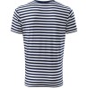 Tricou unisex SAILOR 803 Malfini – Malfini, alternativa Cadibo – Portwest