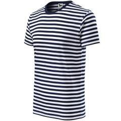 Tricou unisex SAILOR 803 Malfini – Malfini, alternativa Cadibo – Ardon