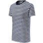 Tricou de lucru, cu maneca scurta, unisex, SAILOR
