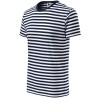 Tricou unisex SAILOR 803 Malfini – Malfini, alternativa Cadibo – Ardon