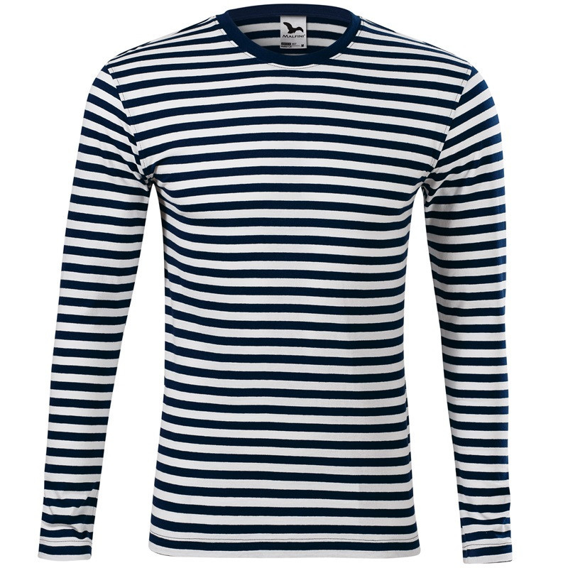 Tricou unisex SAILOR LS 807 Malfini – Malfini, alternativa Cadibo – Renania Tricou unisex SAILOR LS 807 Malfini – Malfini, alternativa Cadibo – Renania