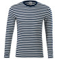 Tricou de lucru, cu maneca lunga, unisex, SAILOR LS Tricou de lucru, cu maneca lunga, unisex, SAILOR LS