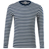 Tricou unisex SAILOR LS 807 Malfini – Malfini, alternativa Cadibo – Renania