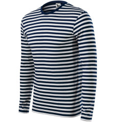 Tricou unisex SAILOR LS 807 Malfini – Malfini, alternativa Cadibo – Ardon