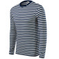Tricou de lucru, cu maneca lunga, unisex, SAILOR LS Tricou de lucru, cu maneca lunga, unisex, SAILOR LS