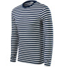 Tricou unisex SAILOR LS 807 Malfini – Malfini, alternativa Cadibo – Ardon