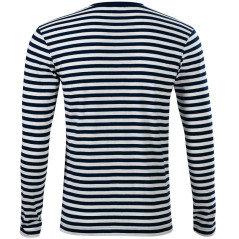 Tricou unisex SAILOR LS 807 Malfini – Malfini, alternativa Cadibo – Portwest