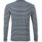 Tricou de lucru, cu maneca lunga, unisex, SAILOR LS Tricou de lucru, cu maneca lunga, unisex, SAILOR LS