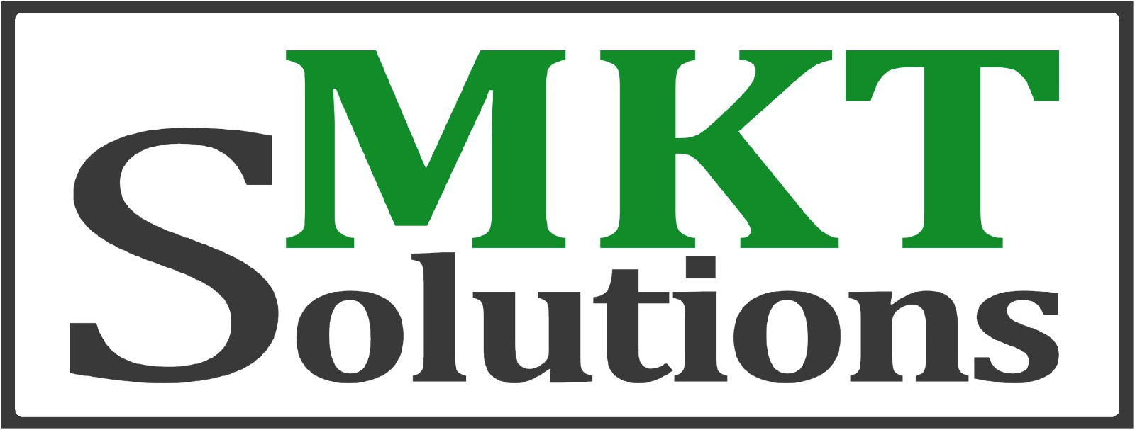 MKT CREATIVE EVENTS S.R.L