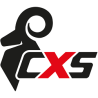 CXS