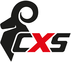 CXS