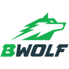 BWOLF
