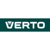 VERTO