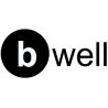 BWELL