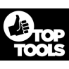 TOP TOOLS