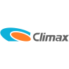 CLIMAX