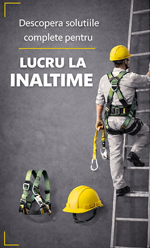 Banner ofertă slider