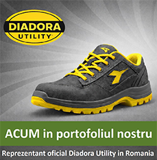 Banner ofertă slider