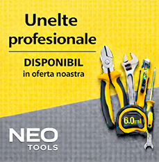 Banner ofertă slider 2